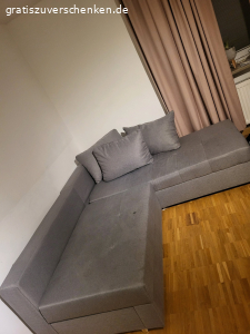 couch