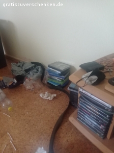 DVDS 11. nur Abholung