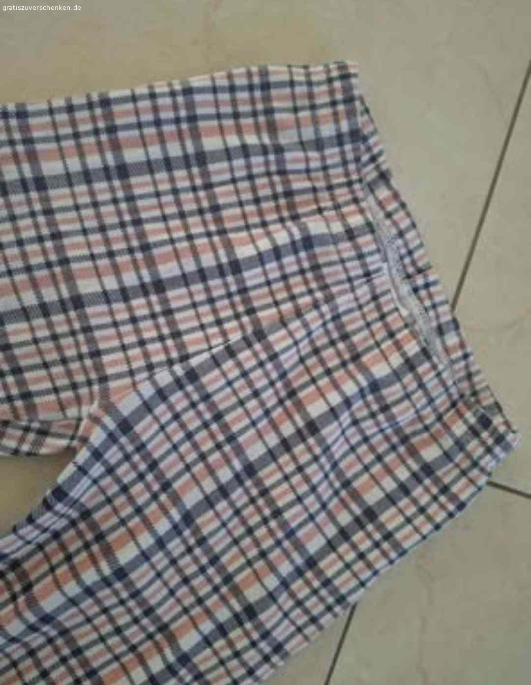 Leggins. Leggins, Grösse 134