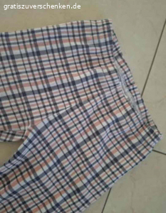 Leggins. Leggins, Grösse 134