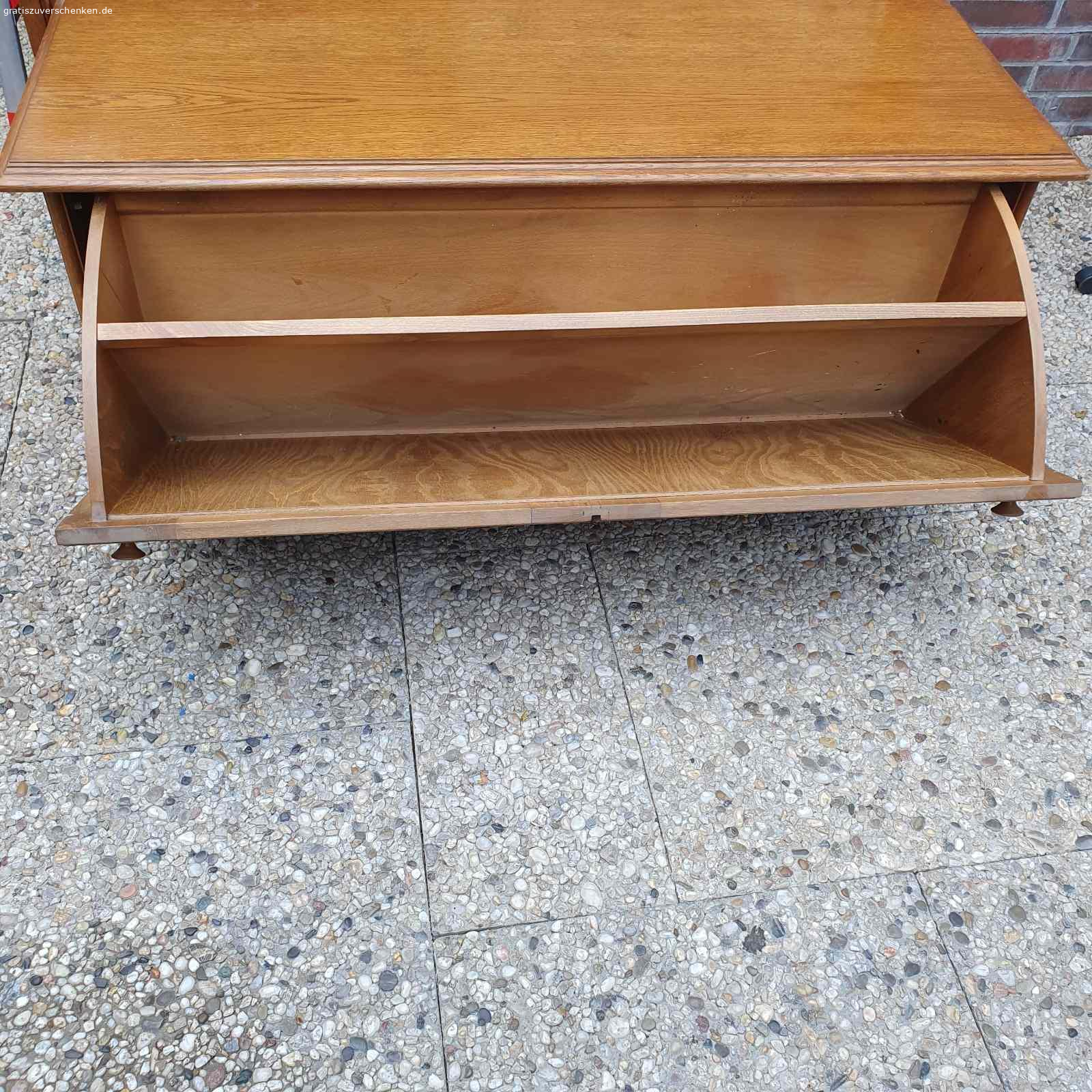 Möbel,. Telefonschrank,Schuhschrank,Garderobe zu verschenken