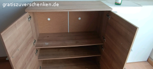 Schrank