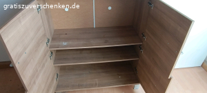 Schrank