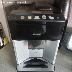 Siemens iq 500