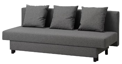 Wohnungsauflösung. Neuwertige Möbel zu verschenken