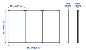 Wohnungsauflösung. Neuwertige Möbel zu verschenken
