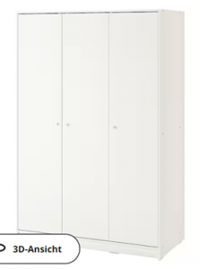 Wohnungsauflösung. Neuwertige Möbel zu verschenken