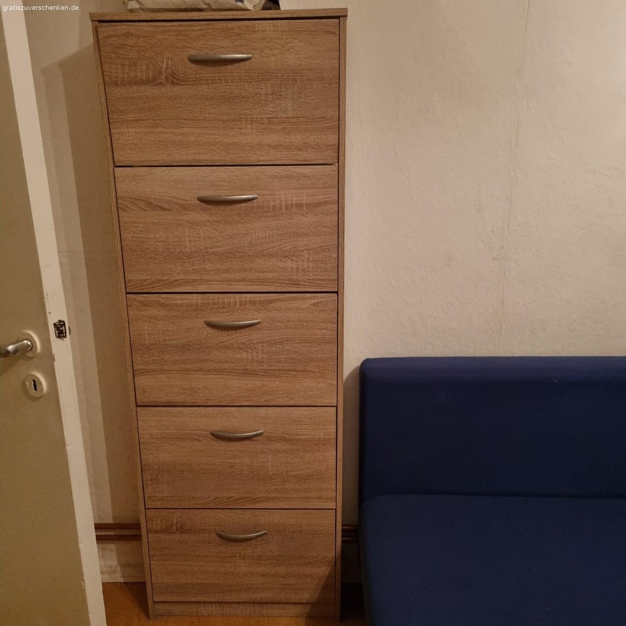 zu verschenken. gebrauchte Möbel zu verschenken an selbstabholer und selbst abbauen