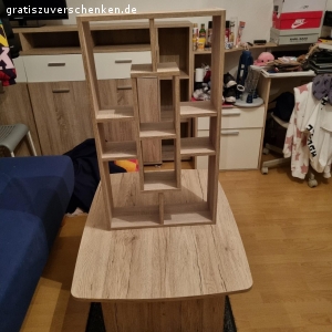 zu verschenken. gebrauchte Möbel zu verschenken an selbstabholer und selbst abbauen